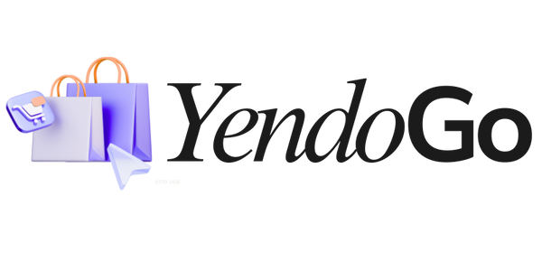 Yendo Go